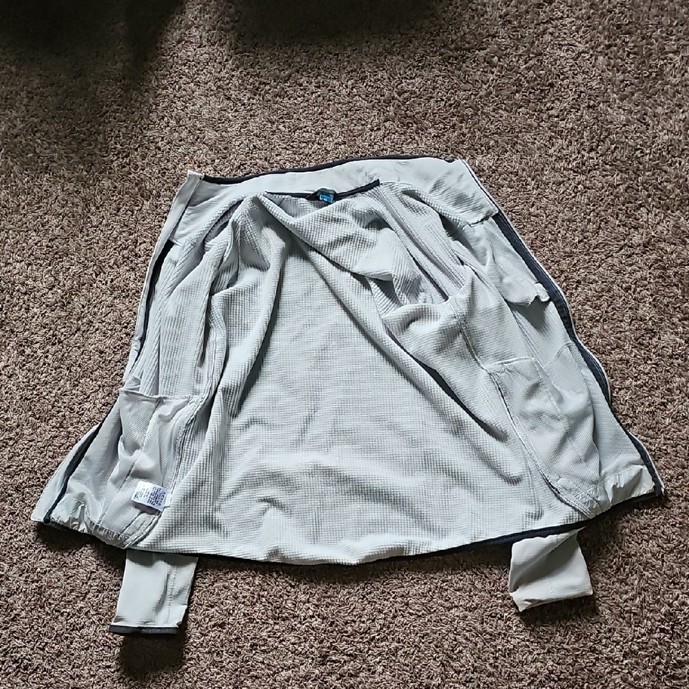 Men Jacket - image 2